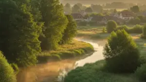 Powiat Nowotomyski powiat nowotomyski