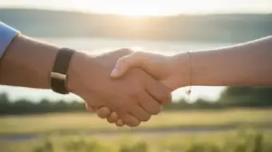 Powitania Pozdrowienia Miłe Powitanie Na Dzień Dobry powitania pozdrowienia mile powitanie na dzien dobry