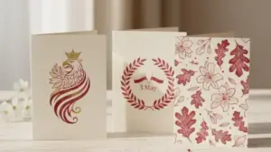 pozdrowienia kartki na 3 maja