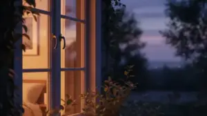 pozdrowienia na dobranoc