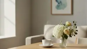 pozdrowienia na kazdy dzien tygodnia