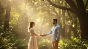 Pozdrowienia Na Miłe Popołudnie pozdrowienia na mile popoludnie