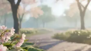 pozdrowienia na poniedzialek i nowy tydzien 2