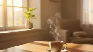 pozdrowienia na poniedzialek i nowy tydzien
