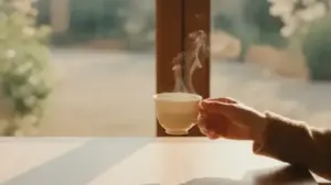 pozdrowienia na sobote