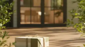 Prezent Na Nowy Dom prezent na nowy dom