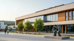 Psp Nowy Tomyśl psp nowy tomysl