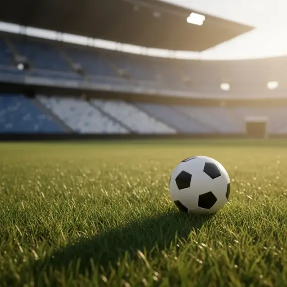 rankingi sandecja nowy sacz