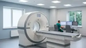 rezonans magnetyczny nowy tomysl