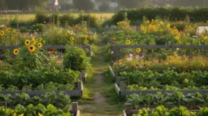 rodzinne ogrody dzialkowe nowe przepisy