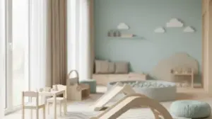 sala zabaw nowy tomysl