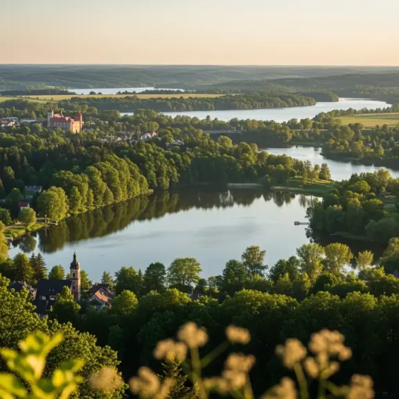 Sieraków