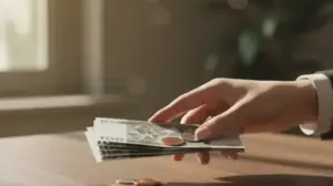 single zaplaca nowy podatek