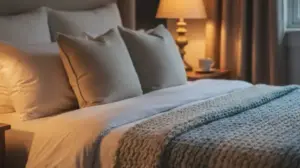 slodkie gify na dobranoc