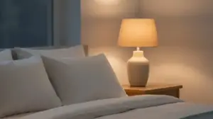 Spokojnej Nocy Nowe Kartki Na Dobranoc spokojnej nocy nowe kartki na dobranoc