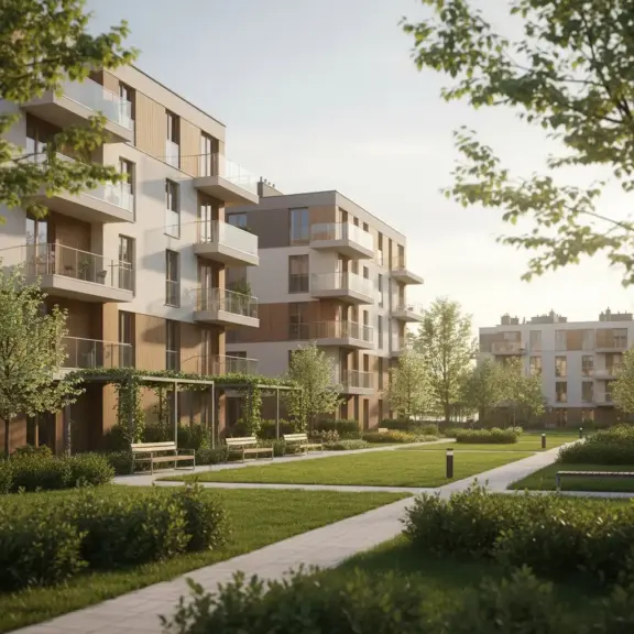 spoldzielnia mieszkaniowa nowy tomysl