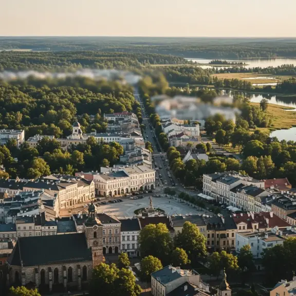 Stęszew