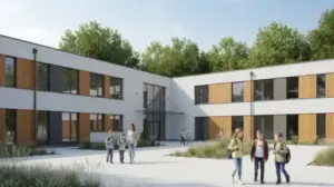 szkola podstawowa nr 2 nowy tomysl