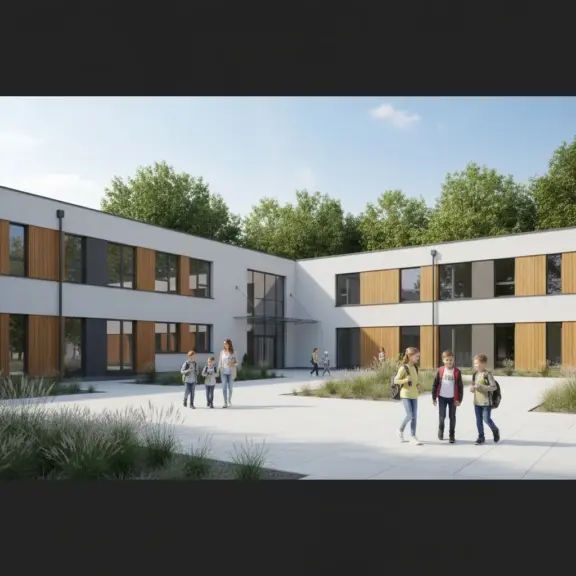 szkola podstawowa nr 2 nowy tomysl