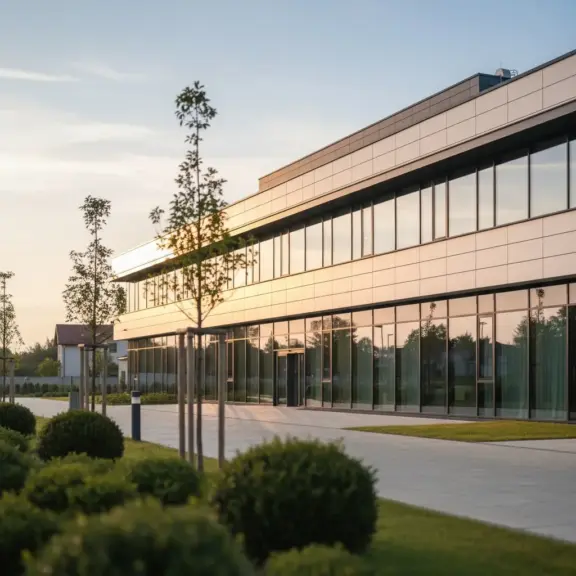 szpital nowy tomysl