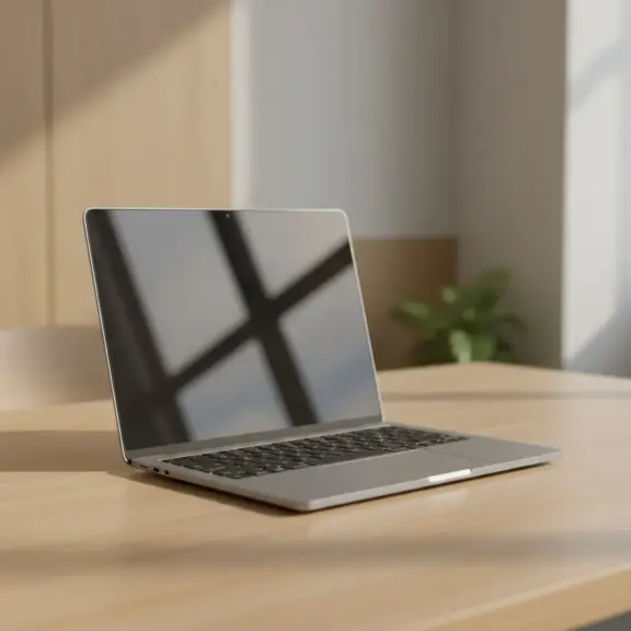 tanie laptopy nowe