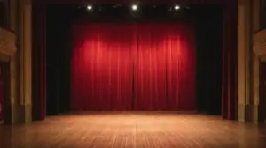 Teatr Nowy Tomyśl teatr nowy tomysl