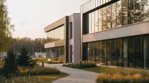 Technikum Nowy Tomyśl technikum nowy tomysl