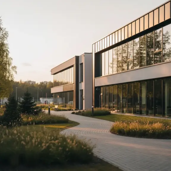 technikum nowy tomysl