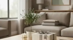 Uniwersalny Prezent Na Nowe Mieszkanie uniwersalny prezent na nowe mieszkanie