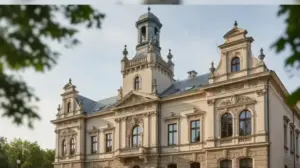 urzad miejski nowy tomysl