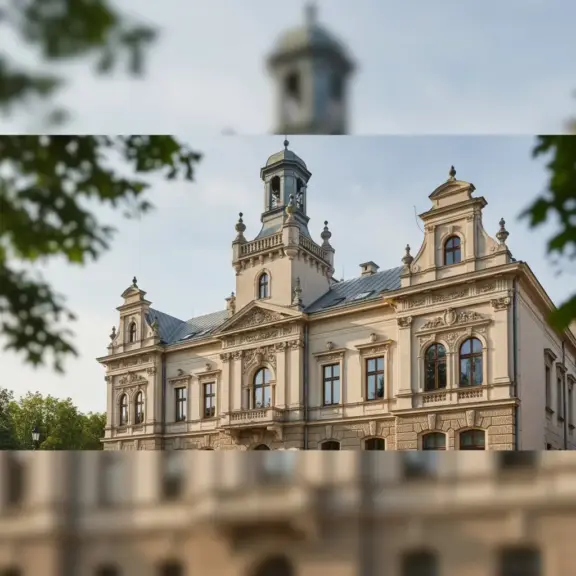 urzad miejski nowy tomysl