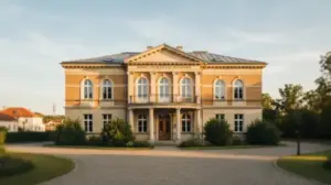 urzad stanu cywilnego nowy tomysl