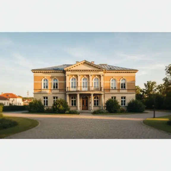urzad stanu cywilnego nowy tomysl