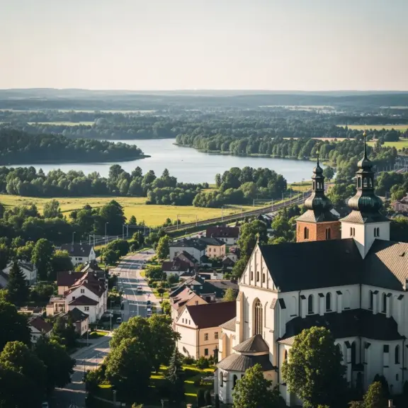 Wagrowiec