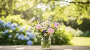 wesole pozdrowienia na sobote