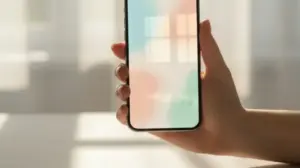 whatsapp nowe kartki na dzien dobry