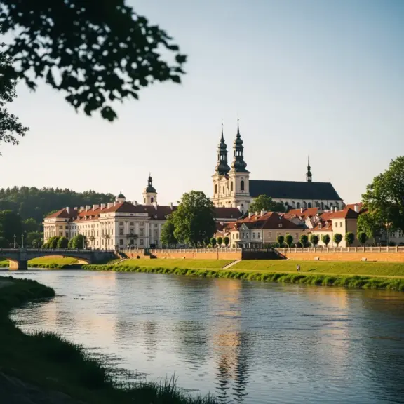 Wieleń