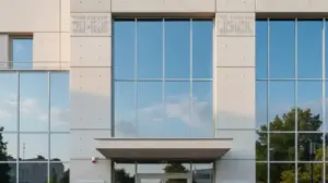 wydzial komunikacji nowy tomysl