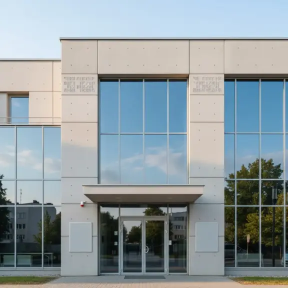 wydzial komunikacji nowy tomysl