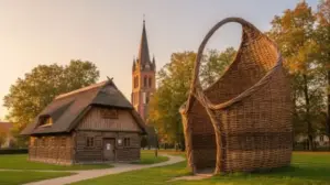 Zabytki W Nowym Tomyślu zabytki w nowym tomyslu