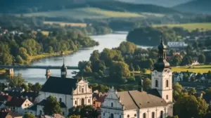 Zbąszyń