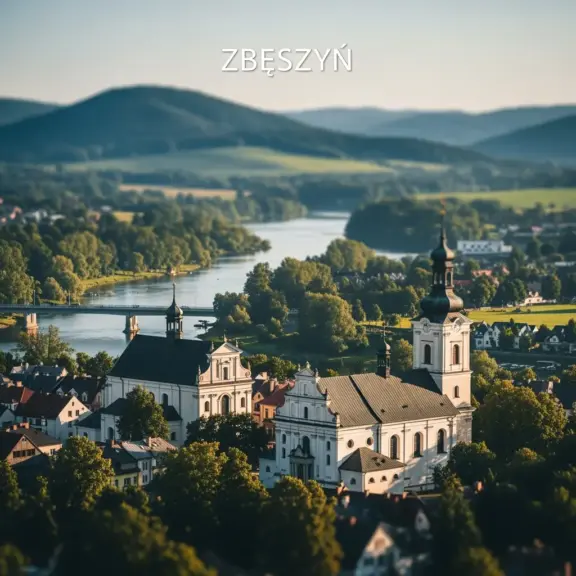 Zbąszyń