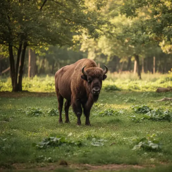 zoo nowy tomysl