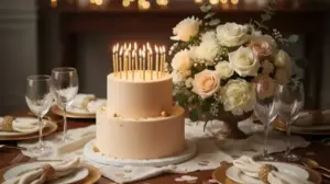 Życzenia Na 50 Urodziny Gify zyczenia na 50 urodziny gify