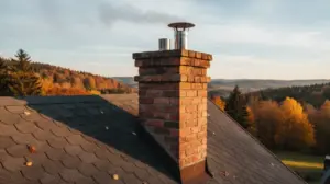 Jak dobrać odpowiednią instalację kominową?