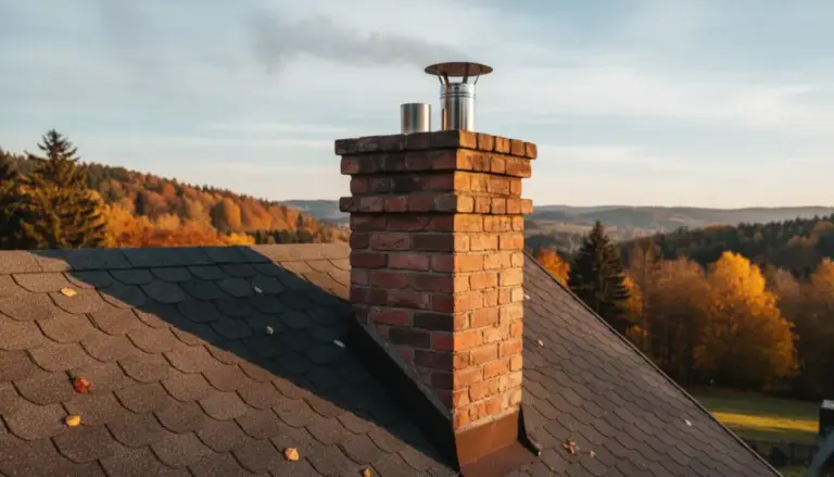 Jak dobrać odpowiednią instalację kominową?