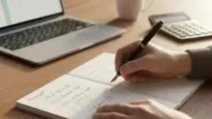 Jak Obliczyć Procent Z Liczby?