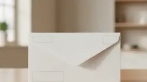 Jak Zaadresować Kopertę? - Jakie Są Podstawowe Zasady? Jak Zaadresować Kopertę?