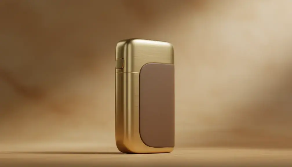 Czym jest nowy IQOS?