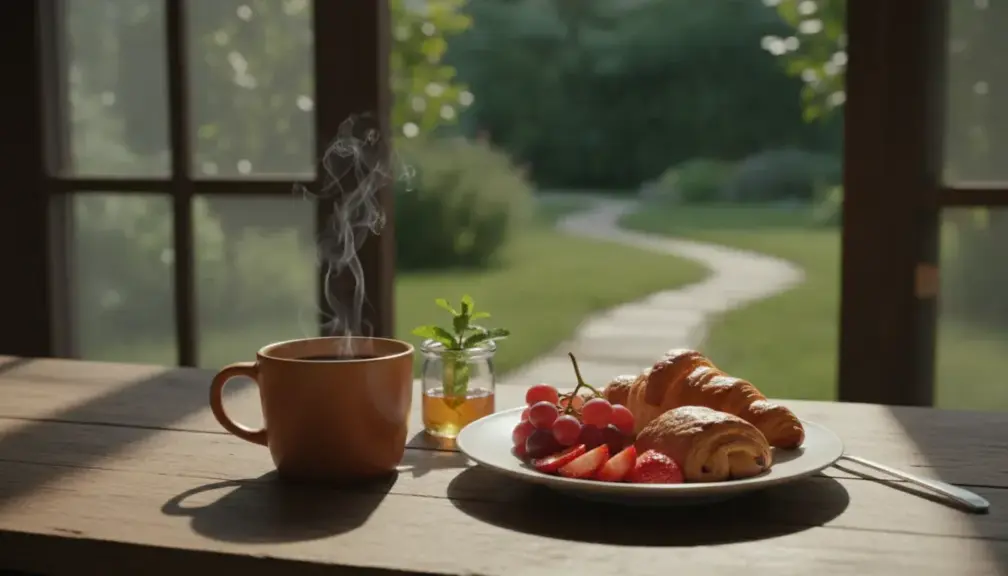 Co wyróżnia nowe gify na niedzielę?